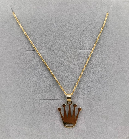 chaine motif RELAX