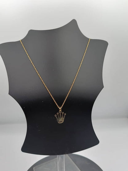 chaine motif RELAX