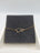 bracelet motif amour