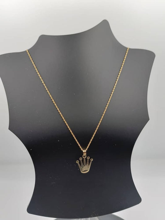 chaine motif RELAX